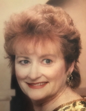 Donna M. Lamson