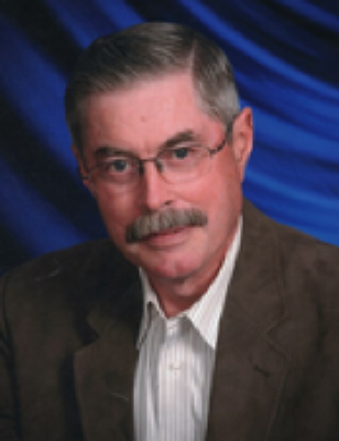 Christopher "Chris" Dave Risbrudt Alexandria, Minnesota Obituary