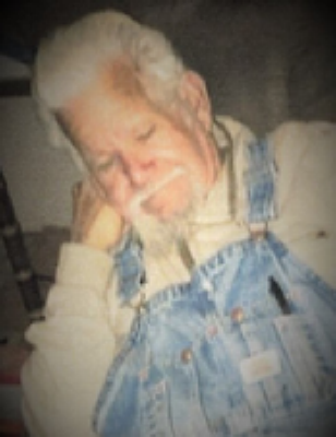 Harold Gene Wallis Coweta, Oklahoma Obituary