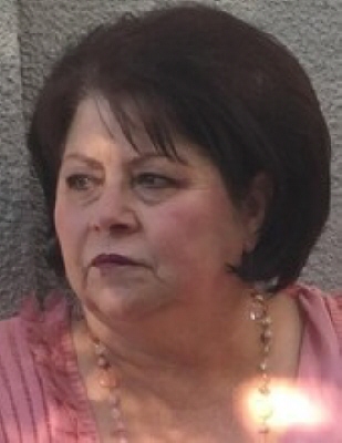 Linda Ross- Denver Springville, Utah Obituary