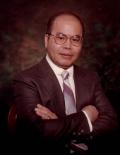 Clark Karchow Fong