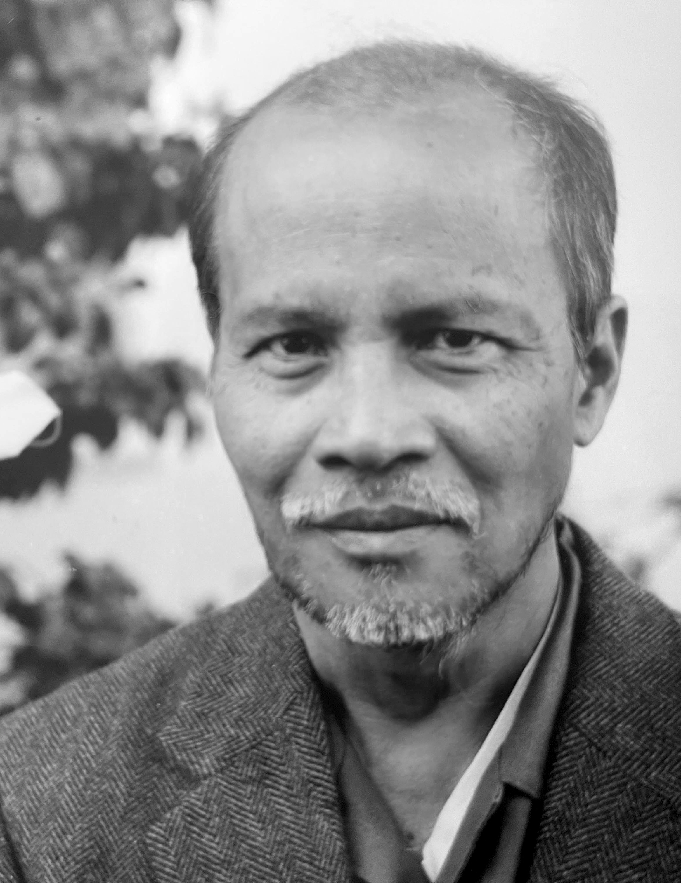 Obituary Lima Pays Tribute To A Dedicated Community Member - opolm1g