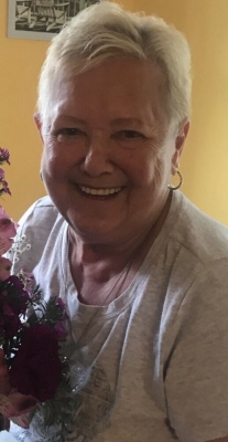 Ellen Boyle Yonkers, New York Obituary