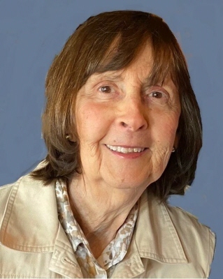 Gail Ann Wilson Lockport, New York Obituary