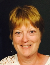 Debra Olson