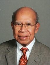 Dr. Francisco C. Rausa, Jr.