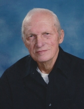 Lloyd J. Ramseier