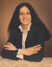Bobbi Lynn Schultz