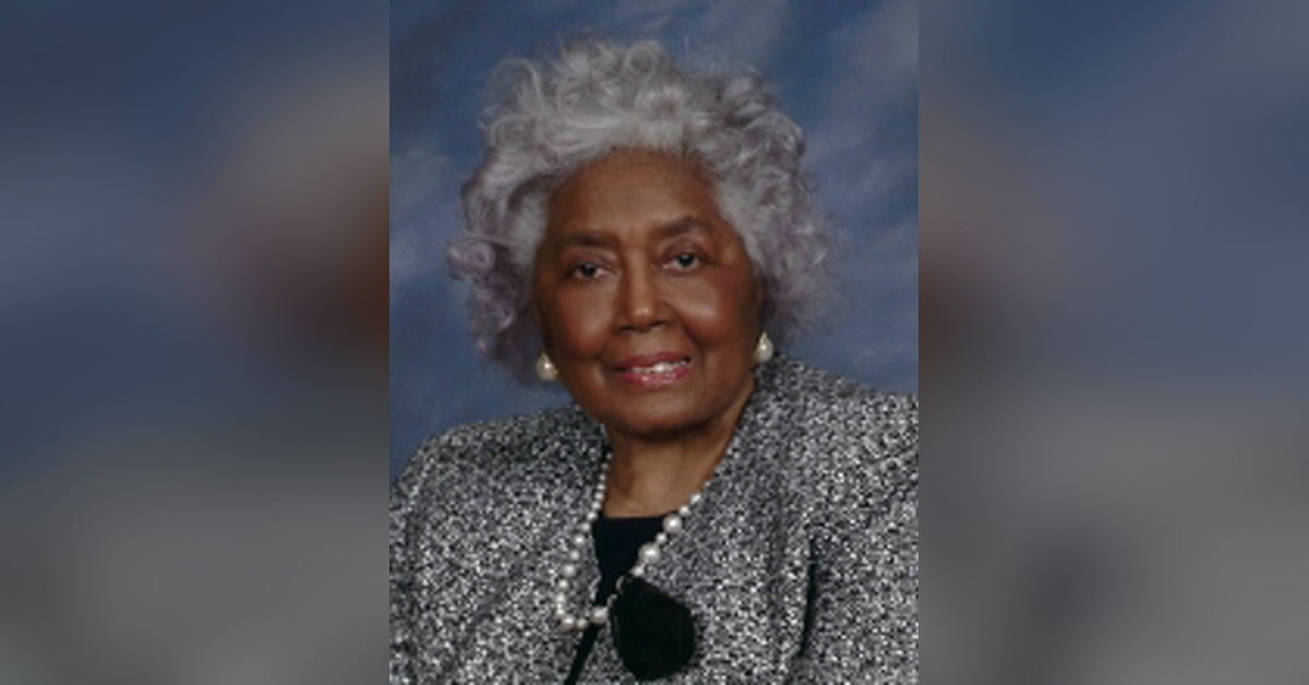 Obituary Information For Charlene B. Simmons