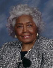Charlene B. Simmons