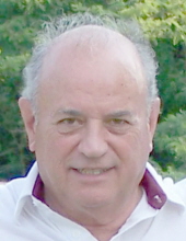 Lionel C. Quesinberry
