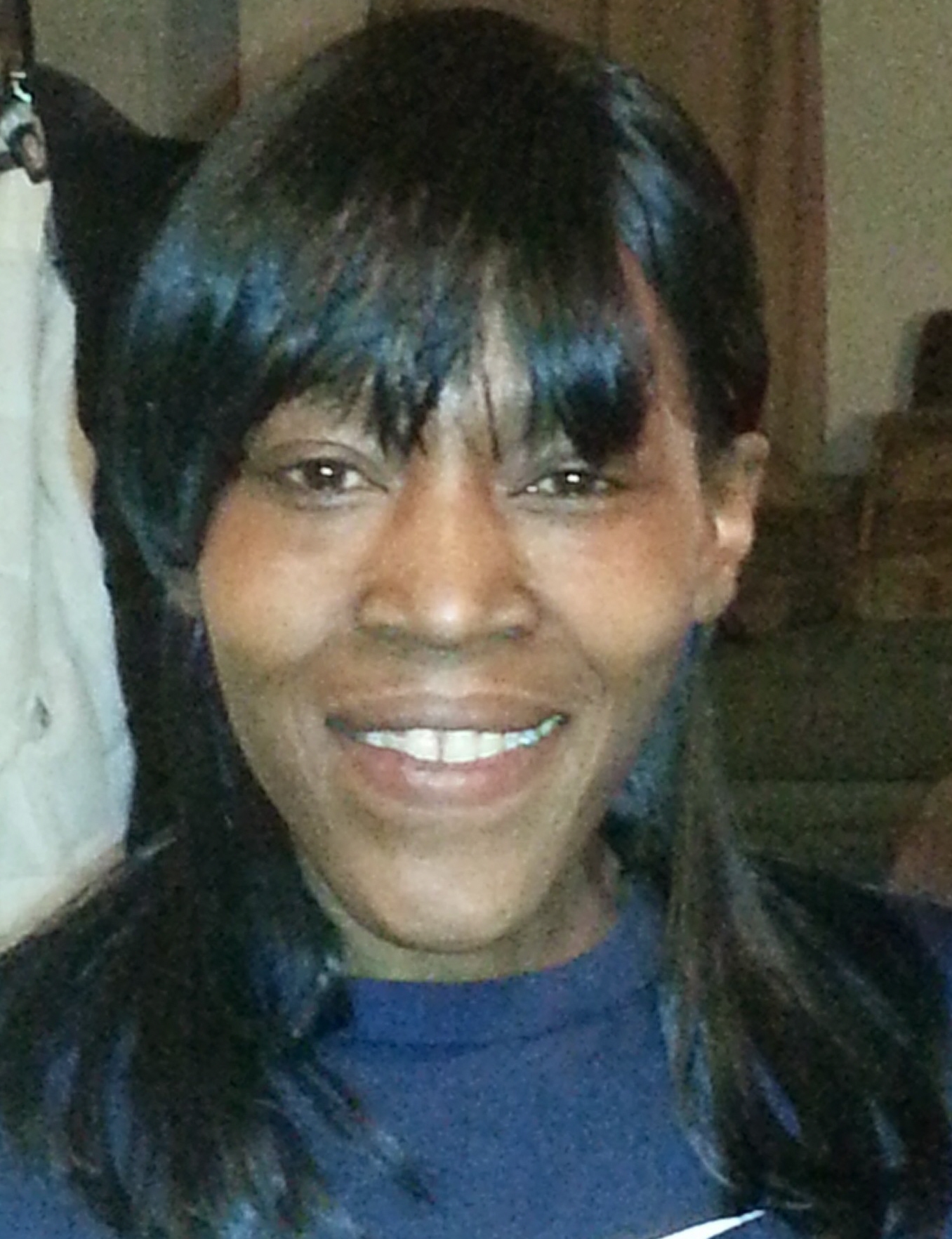 Congo Funeral Home Obituary - m5k0nhs