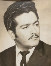 Nazario R. Guzman