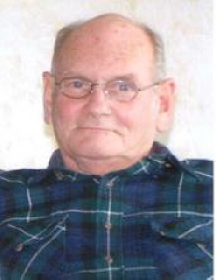 Ronald Lynn Carder Weston, West Virginia Obituary