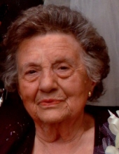 Filomena Iammatteo  Yorktown Heights, New York Obituary