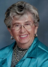 Pauline E. Monize