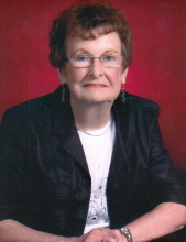 Lois E. Findley