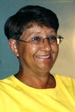 Linda K. Pratt