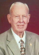 Alan R. Shineman