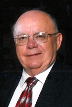 Thomas E. Chavey