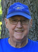 Robert J. Barr