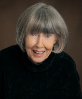Judy Stehley