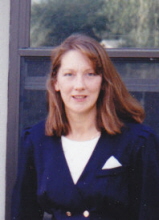 Jane L. Peterson