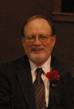 Michael D. Nelson