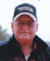 Jim L. Currie