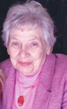 Edna L. Dragsdorf