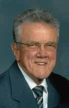 Robert H. Kokenge