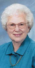 Donna J. York