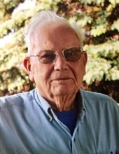 Russell O. Eckloff