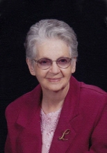 Margie L. Larsen