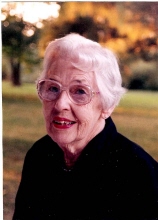 Loralee E. Baker