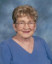 Shirley A. Hearn