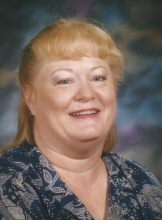 Tina E. Seymour