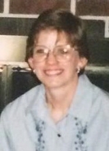 Linda S. Price