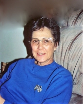 Mary E. Stiver