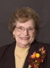 Eileen Schinstock