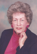 Dolores L. Shehi