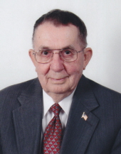 Charles D. Bottorff