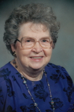 Velma L. Kuhn