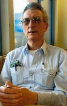 Larry D. Roland