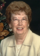 Mary L. Smith