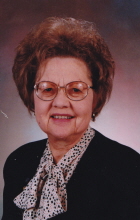 Betty M. Ukena