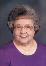 Juanita J. Silva