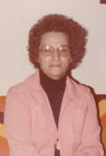 Darlene A. Hollingshead