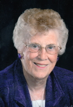 Christine E. Chalender