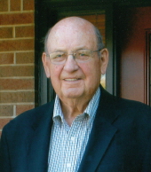 Bob W. Newsome